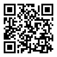 Download Millions Mapped