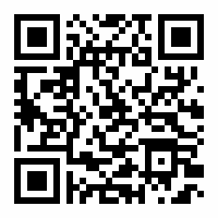 Download Millions Mapped