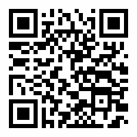 Download Millions Mapped