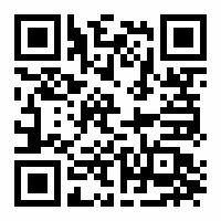 Download Millions Mapped
