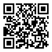 Download Millions Mapped