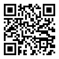 Download Millions Mapped