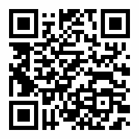 Download Millions Mapped