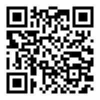 Download Millions Mapped