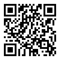Download Millions Mapped