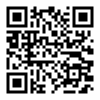 Download Millions Mapped