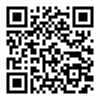 Download Millions Mapped