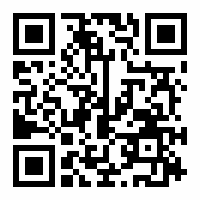 Download Millions Mapped