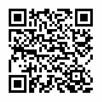 Download Millions Mapped