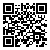 Download Millions Mapped
