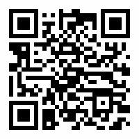 Download Millions Mapped