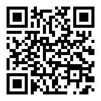 Download Millions Mapped