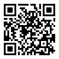 Download Millions Mapped