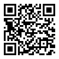 Download Millions Mapped