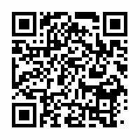 Download Millions Mapped