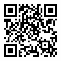Download Millions Mapped