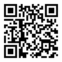 Download Millions Mapped