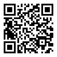 Download Millions Mapped