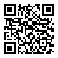 Download Millions Mapped