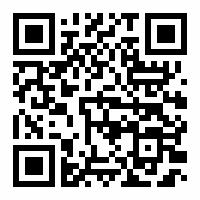 Download Millions Mapped