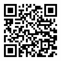 Download Millions Mapped