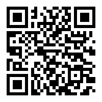 Download Millions Mapped
