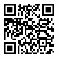 Download Millions Mapped