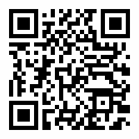 Download Millions Mapped