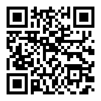 Download Millions Mapped