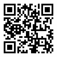 Download Millions Mapped