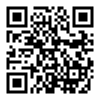 Download Millions Mapped