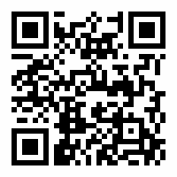Download Millions Mapped