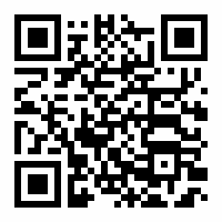 Download Millions Mapped