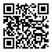 Download Millions Mapped
