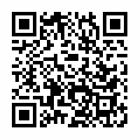 Download Millions Mapped