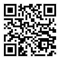 Download Millions Mapped