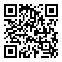 Download Millions Mapped