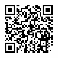 Download Millions Mapped