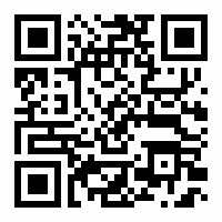 Download Millions Mapped