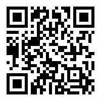 Download Millions Mapped
