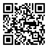 Download Millions Mapped
