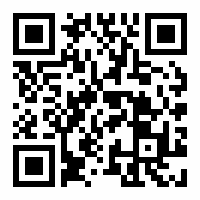 Download Millions Mapped