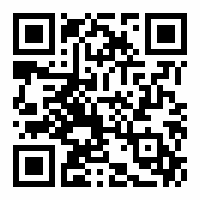 Download Millions Mapped