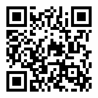 Download Millions Mapped