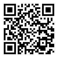 Download Millions Mapped