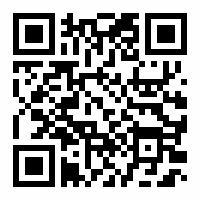 Download Millions Mapped