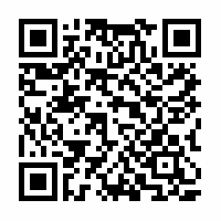 Download Millions Mapped