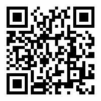 Download Millions Mapped