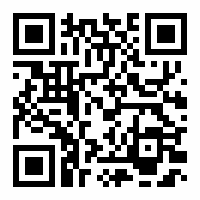 Download Millions Mapped