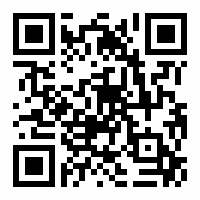 Download Millions Mapped